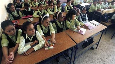 وزارة الصحة تنفى تداول حلوى مخدرة بالمدارس