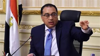 وزارة التعليم تنفى إلغاء نظام التعليم الجديد العام القادم