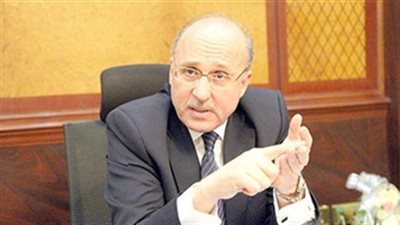 وفاة والدة وزير الصحة الأسبق.. والعزاء بعمر مكرم الخميس المقبل