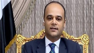 متحدث الوزراء: عمل الحكومة يسير بوتيرة سريعة