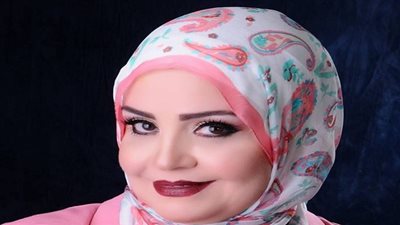 بالفيديو.. خبير تنمية بشرية ينتصر للمرأة ويؤكد معظم حالات الطلاق سببها الرجال ببرنامج ساعة امل