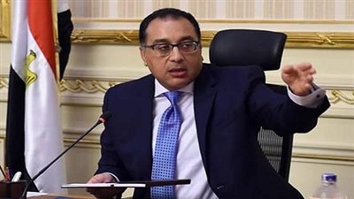 رئيس الوزراء يتابع الموقف التنفيذي لعدد من مشروعات الآثار