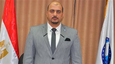 قيادى بمستقبل وطن يطالب بكشف سنوى للمخدرات على موظفى الدولة