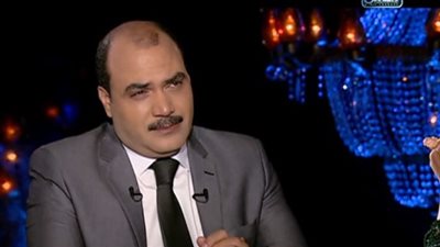 الاربعاء.. أولي حلقات 