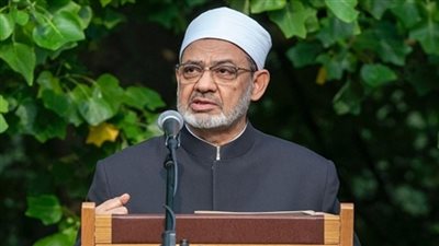 الطيب: علاقة الأزهر بأفريقيا تاريخية ولن تؤثر عليها الأجندات السياسية