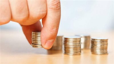 3 طرق سهلة لفتح حساب توفير