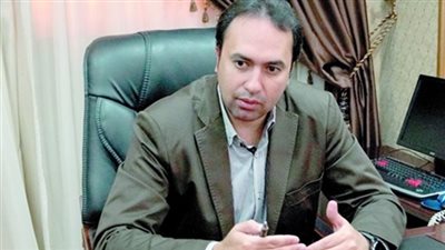 نائب الوزير : تدريب المعلمين على المناهج الجديدة مستمر