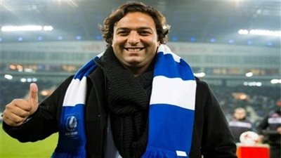 احمد حسام ميدو يخطف الأضواء في الدوري السعودي