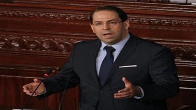 البرلمان التونسي يستدعي رئيس الحكومة بعد وفاة 12 رضيعا