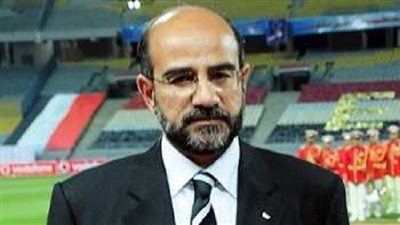 نقل مباراة الانتاج والنجوم إلى 