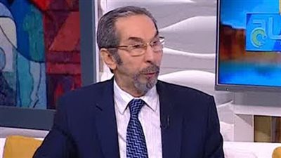 خبير اقتصادى: يجب إدخال الاقتصاد الغير رسمى الى الرسمى فورا