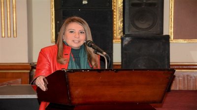 التخطيط تعقد سلسلة ورش عمل ضمن فعاليات 