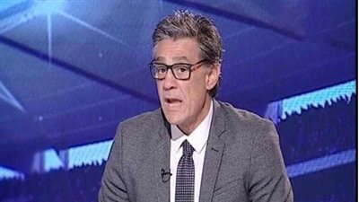 رسالة زكريا ناصف لمحمد صلاح...أياك والغرور أو الأستهتار بـ