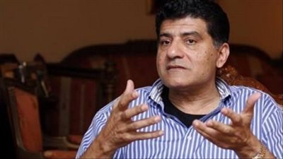 النشائى بجامعة النيل: ربط التخصصات الجامعية بسوق العمل واحتياجات الدولة