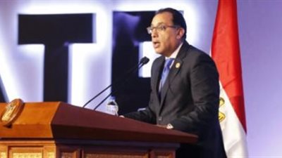 الحكومة توافق على إعادة هيكلة 