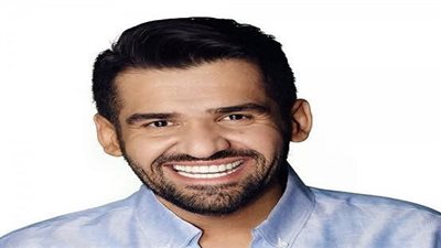 حسين الجسمي يطرح 