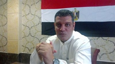 التضامن: غدا اخر موعد للتقديم لحج الجمعيات الاهلية لموسم 1440هـ/ 2019 م