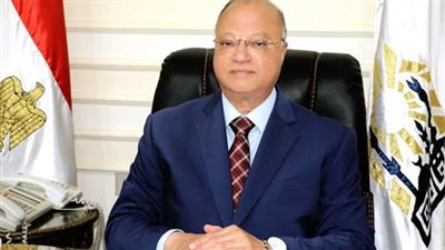 1476 مستثمرا فى منطقة شق الثعبان تقدموا لتقنين أوضاعهم