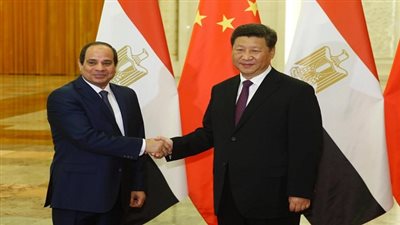 غدا ندوة بعنوان 