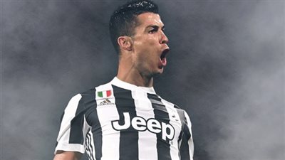 كيف منع رونالدو رئيس ريال مدريد من النوم؟