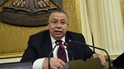 تفاصيل لقاء وكيل البرلمان ونائب رئيس مجلس الشعب الإندونيسي