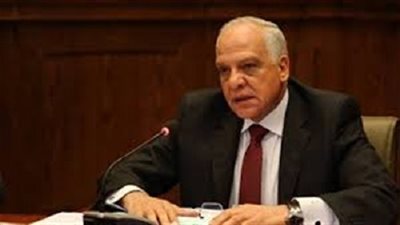 الجيزة: لن يتم تجديد التراخيص للأكشاك الغير ملتزمة بشروط الترخيص