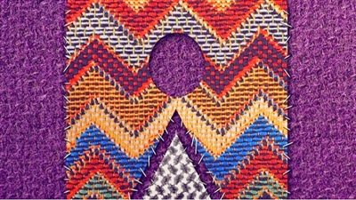 الوطنية للإعلام استعدادت كبيرة للقيام بتغطية إعلامية متميزة لملتقي الشباب العربى الإفريقي بأسوان  