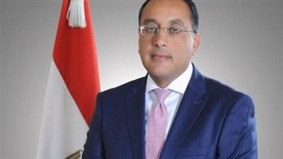 «الوزراء»: الانتهاء من إنشاء محطة تداول الحاويات بالسخنة 2020