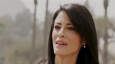 السياحة: صرف 30 مليون جنيه لتطوير مسار العائلة المقدسة