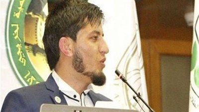 رئيس برلمان الوافدين بالأزهر: استضافة أولمبياد شباب جامعات أفريقيا يؤكد تميز الأزهر علميًا ورياضيًا