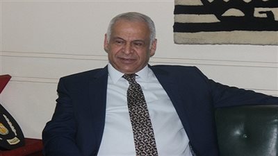 مقترح برلماني بإخضاع أي مرشح لمنصب لكشف مخدرات مفاجئ