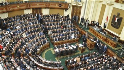 البرلمان يناقش تخصيص أراضي الإصلاح الزراعي للمنفعة العامة