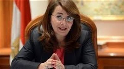 «التضامن» تنقذ 8389 مشردا وطفلا بلا مأوى