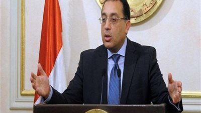 مدبولي: تقليص إجراءات الإفراج الجمركي لـ٣ خطوات تستغرق من ٣ لـ٧ أيام