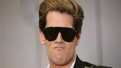 أستراليا تلغي تأشيرة معلق بريطاني بعد تبريره الحادث الإرهابي بنيوزيلندا