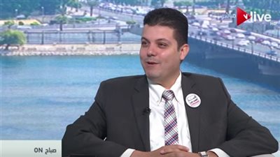 مكافحة الإدمان لـ ٩٠٩٠:  