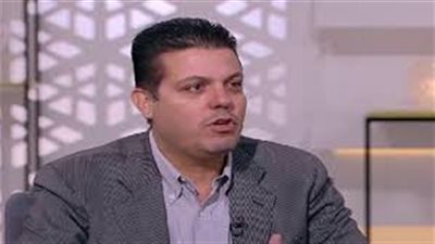 صندوق الإدمان: تعاطي المخدرات فى الأفراح أصبح