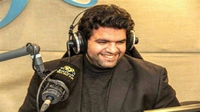 راديو 9090: الأحتفاء بضيوف