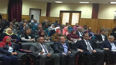 مدير تعليم القاهرة: غرفة عمليات بكل إدارة لمتابعة الامتحانات والتحرك السريع