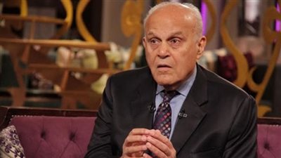 هل إنتقل مجدي يعقوب إلى المستشفى؟.. شائعات خطيرة بشأن الجراح المصري.. وأقاربه يكشفون مفاجأت