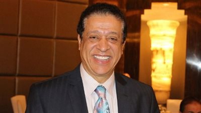 برلمانى: ملتقى شباب أفريقيا والعرب منصة لتبادل الخبرات