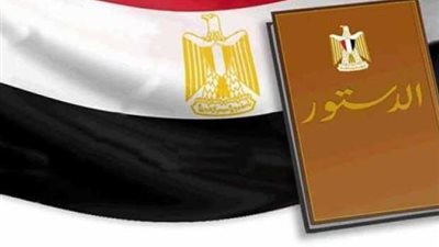 النقل البري بالشرقية تؤيد التعديلات الدستورية