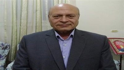 عقبي يفتتح أعمال التطوير بمركز شباب المنوات