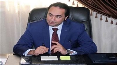 التعليم تكشف عن تفاصيل نتائج مسابقة المعلمين المؤقتة وبدء تسلم الناجحين مهام عملهم بالمدارس على مستوى الجمهورية