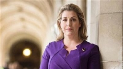 تعيين أول مستشار وطني للاهتمام بصحة المثليين جنسيا في بريطانيا