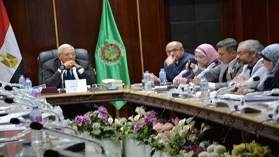 شاروبيم.. فرص الاستثمار متاحة للجميع بالدقهليه