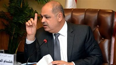 تحصين 271768 رأس ماشية ضد الحمى القلاعية وحمى الوادى المتصدع بالغربية