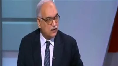 الزراعة: مساحات القمح المصابة بالصدأ الأصفر محدودة والمحصول مبشر بالخير هذا العام