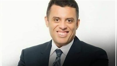 نائب رئيس حزب 