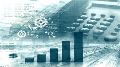 الدليل الكامل في تداول مصادر الطاقة مع RCPro